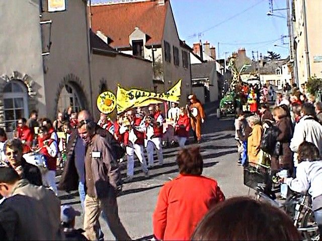 carnaval 2012 (189).jpg